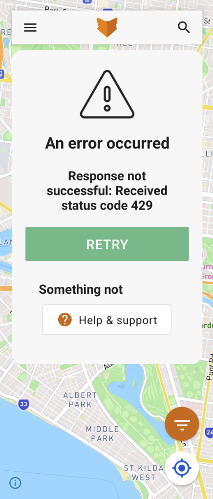 Screenshot 2024-10-14 at 3.46.57 PM.png