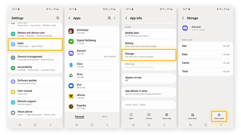 app-cache-android.png