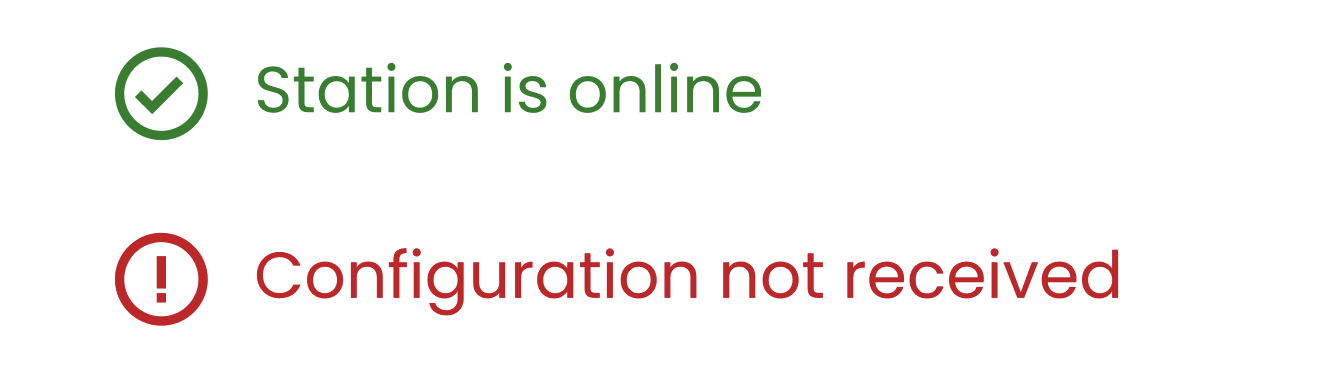 Screenshot 2024-11-26 at 9.41.40 pm.png