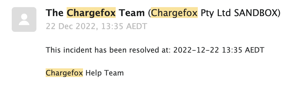 Screenshot 2023-01-04 at 11.22.48.png