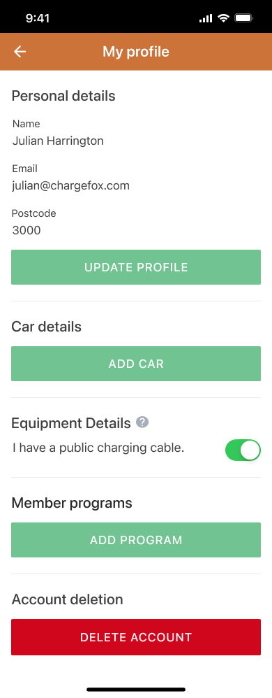 BYOCable_My Profile.png
