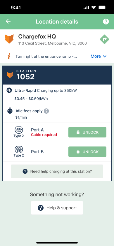 BYOCable_Location Details_highlighted.png