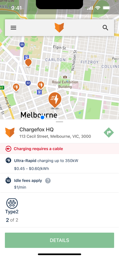 BYOCable_Station Preview_Cablerequired-highlighted.png