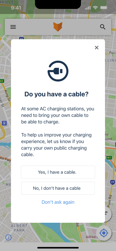 BYOCable_Home Screen_Modal.png