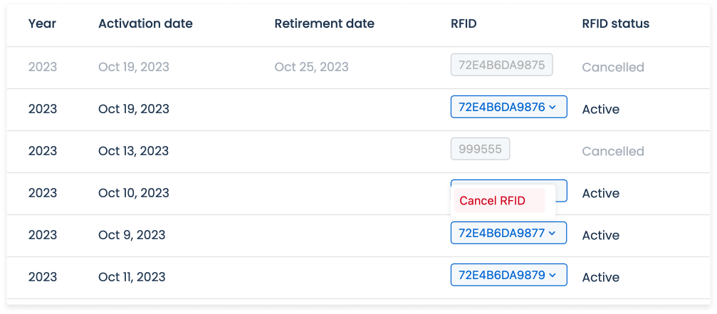 cancel-rfid.png