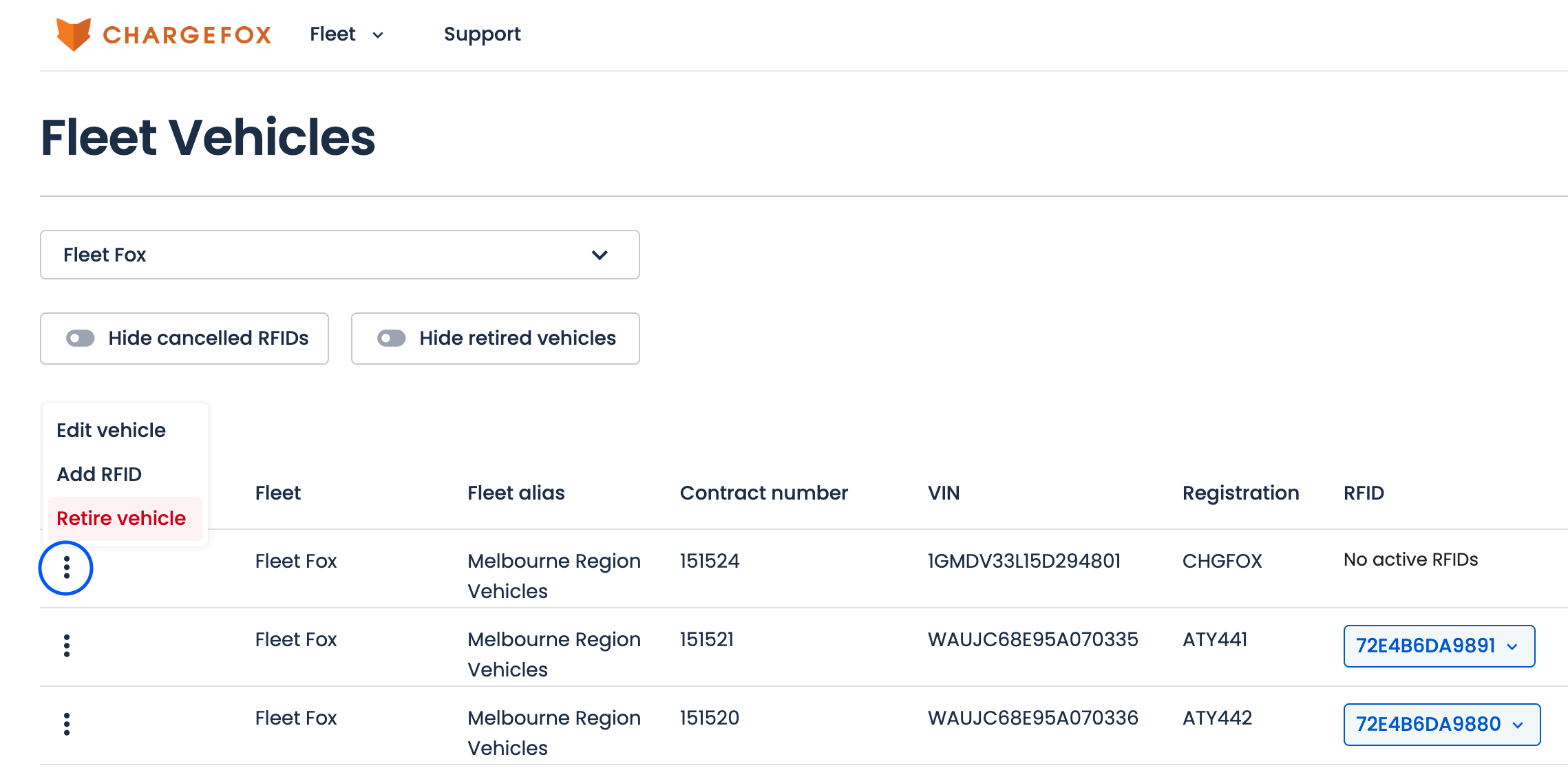 Screenshot 2024-02-14 at 9.28.20 am.png